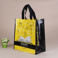 Large Recycled New Polypropylene Woven Woven Plastic Bags